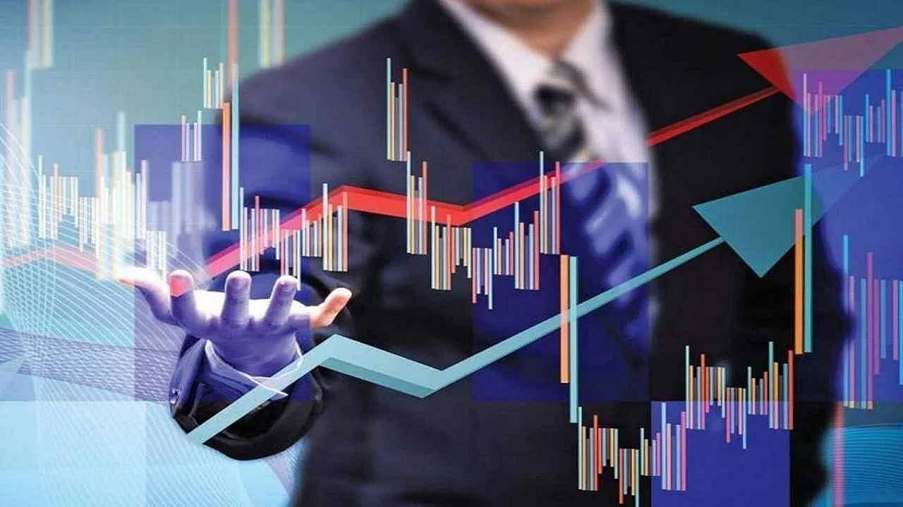 期货配资炒股 理财公司“固收+权益”产品一季度各投资期限业绩榜单：国有行理财公司表现相对占优