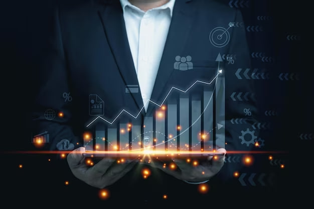 期货配资网站大全 每公斤金价高出国际近3000美元！土耳其黄金需求旺盛，走私数量激增